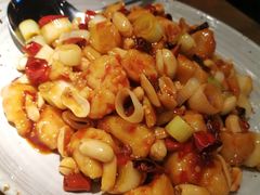 -青年公社烤鸭(蜀山万象汇店)
