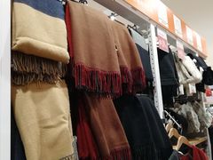 -优衣库(福州爱琴海购物公园店)