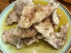 -顺姬冷面(长春旗舰店)