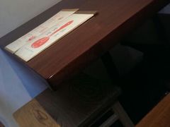android_upload_pic-铃木食堂(帽儿胡同店)
