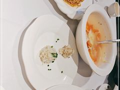 -王元兴酒楼(杭帮菜名店)