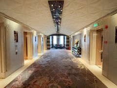 -上海星河湾酒店(闵行店)