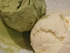 -长沙北辰洲际酒店-兰调全日餐厅