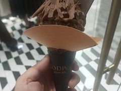 -GODIVA(万象城店)