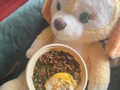 -德天顺盖码饭(人民西路店)