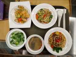 -台湾台婴美月子中心(长沙保利店)
