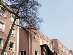 -北京市健宫医院