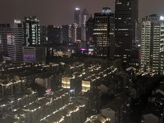 -万达广场(南昌红谷滩店)