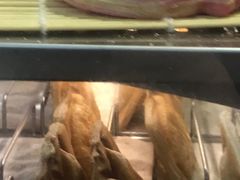 -粉粉乐鲷鱼烧(美罗城店)