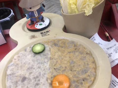 -蜀大侠·牛肉自助火锅(慈溪店)