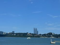 -厦门屿爱月子中心(独栋海湾店)