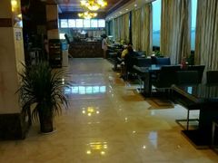 -红街养生休闲会所(红街商业广场店)