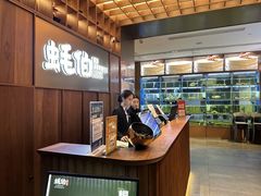 -蚝伯·新派海鲜(荣昌店)