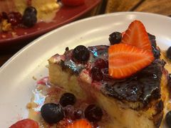 -TOMATITO(无限极荟店)