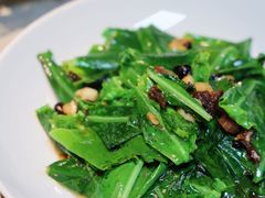 -悦融琥珀·京鲁菜·海味珍品(西单店)
