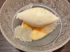 -晴空·日本料理(万象城店)