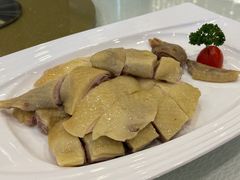 -东方御宴海鲜酒楼(棕泉酒店)