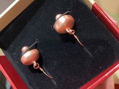 -海底捞火锅(海宁路店)