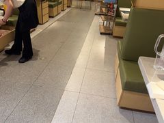-海底捞火锅(江宸天街店)