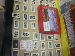 -中国京杭大运河博物馆