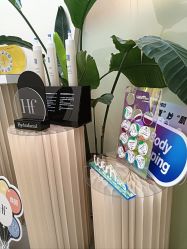 -Fundi张玉珊修身堂·indiba·BTL科技瘦身