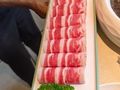 -之了火锅(公园街店)