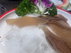 -牛品荟牛肉火锅(新城广场店)