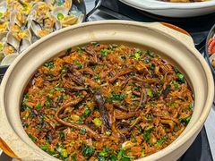 -粤匠·澳门点心粤菜海鲜(澳门半岛店)