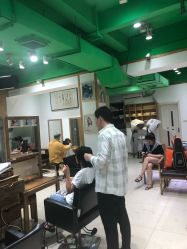 点击看大图 -AP•澳派设计•烫发•染发•漂发