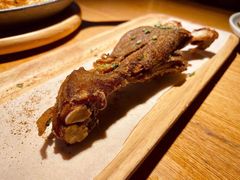-弄堂里(雨花客厅店)