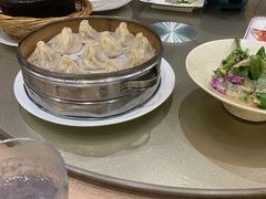 -九重天大饭店(北大街店)