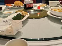 -星湖愉景酒家