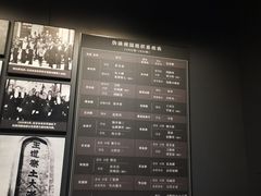 -沈阳“九·一八”历史博物馆