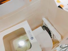 -派悦坊·甜品·蛋糕(虹口龙之梦店)