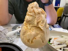 -鹿港小镇(黄金店)