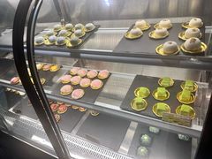 -一绪に寿喜烧(虹悦城店)