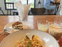 -The Workshop Coffee