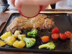 -必胜客(中大银泰店)
