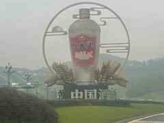 -康大口蘑面庄(将军街店)