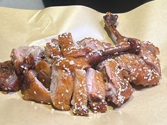 -眉州东坡(华联万柳店)