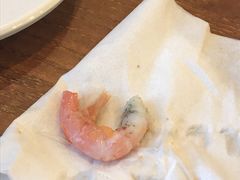 -比尔森韩式烤肉自助(国商店)