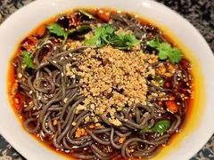 -烟雨江南(幸福街店)