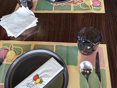 -安妮意大利餐厅(日坛店)