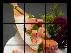 -同禧荟·港味海鲜火锅·粤菜(三亚湾店)