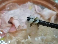 -砂锅居(西四店)