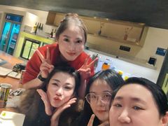 -大渔之观(安贞店)
