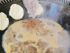 -柴火记忆·柴火鸡(万科店)