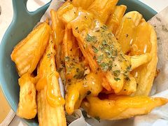 -艾薯夫妇Aysh(福田星河COCOPark店)