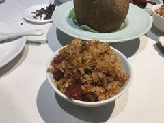 -汤城小厨•粤菜•靓汤(苏州街店)