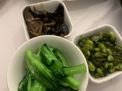 -春餐厅